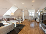 Grajewo ogłoszenia: Duży dom 580 m2 na działce 1649 m2 - idealny pod inwestycję lub... - zdjęcie