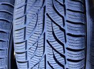 Grajewo ogłoszenia: Sprzedam komplet opon zimowych 205/60/16. Stan bardzo dobry. Rok... - zdjęcie