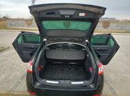 Grajewo ogłoszenia: Witam.

Sprzedam Peugeot 508 SW 2.0 HDi o mocy 163 km w bardzo... - zdjęcie