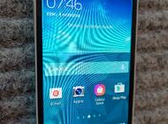 Grajewo ogłoszenia: Mam do sprzedania fajne średniej wielkości telefoniki są one w... - zdjęcie