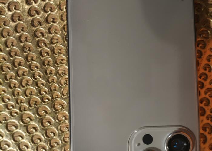 Grajewo ogłoszenia: Dzień dobry mam do sprzedania telefon nowy nie używany nie znanej...