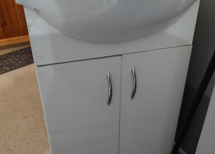 Grajewo ogłoszenia: Sprzedam wymiary 50x30