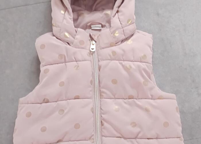 Grajewo ogłoszenia: Sprzedam rozmiar 92kupiony w Smyku.