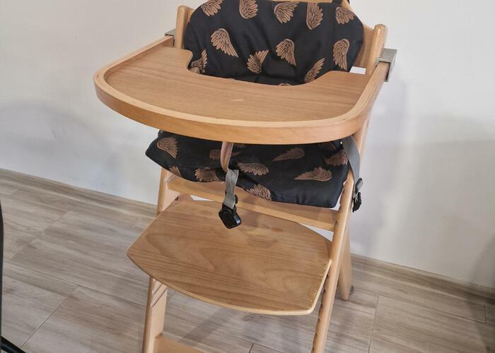 Grajewo ogłoszenia: Sprzedam używane
